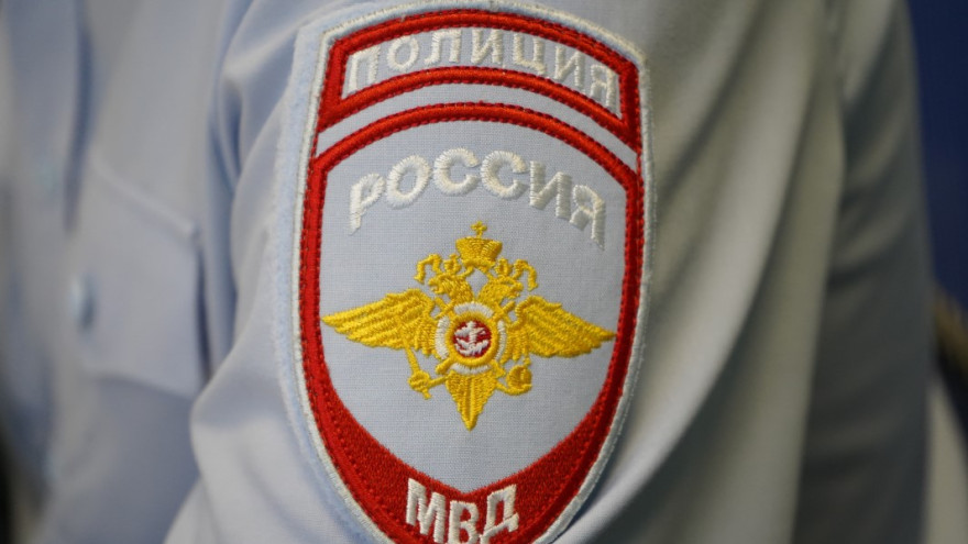 Жительница Тарко-Сале отдала мошенникам 5 миллионов рублей