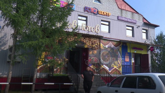Рейды по заведениям общепита начались в Салехарде