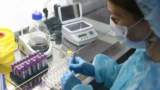 В Тюменском кардиоцентре будут проводить генетические исследования на предрасположенность к опасным заболеваниям