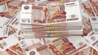 Ямальский бизнесмен нажился на 4,6 миллионов рублей, незаконно перевозя опасный груз