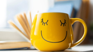 Ямальцев ожидают трёхдневные выходные с 21 по 23 февраля