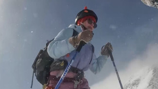 «Больше, чем путешествие»: самая активная и талантливая молодежь отправится в путешествие по стране