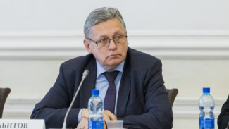 Потерять деньги или данные: чего больше всего боятся российские туристы