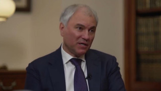 120 лет Госдуме: Николай II подписал документ, давший жизнь парламенту