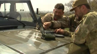 Вернуть солдатам имена: патриотические отряды Ямала готовятся к новому поисковому сезону
