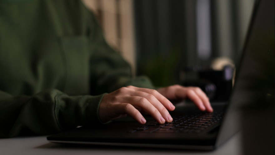 Работодателей на Ямале предупредили о фейковых проверках Гострудинспекции
