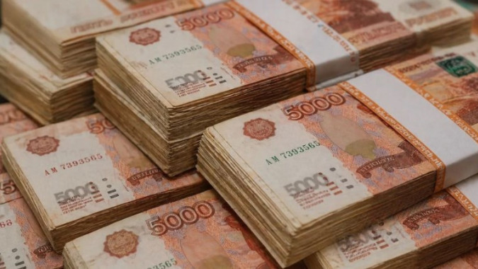 Бизнесмен из Нового Уренгоя скрыл от государства 70 миллионов