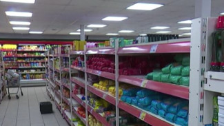 Есть ли в аптеках и магазинах все необходимое, как обстоят дела с ценами? Ямальские народные контролеры вновь «вышли на охоту»