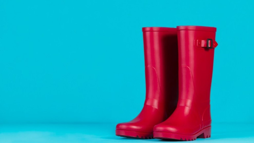 О необычных находках в канализации рассказали коммунальщики из Лабытнанги