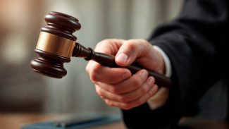 В Ноябрьске вынесли приговор водителю, по вине которого в ДТП погибли пять человек