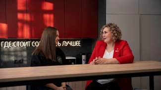 В Муравленко открыли многофункциональный клуб молодежных инициатив