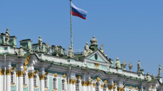 Петербургские компании заключили контракты на 61 млрд рублей с регионами Арктики