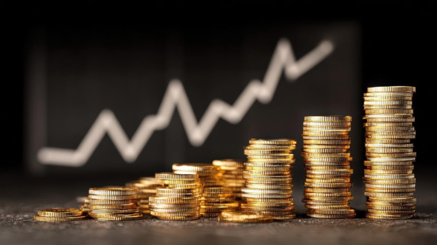 Инфляция выше общероссийской: что подорожало и подешевело на Ямале