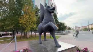 430 лет древнему Обдорску: большой юбилей арктического города