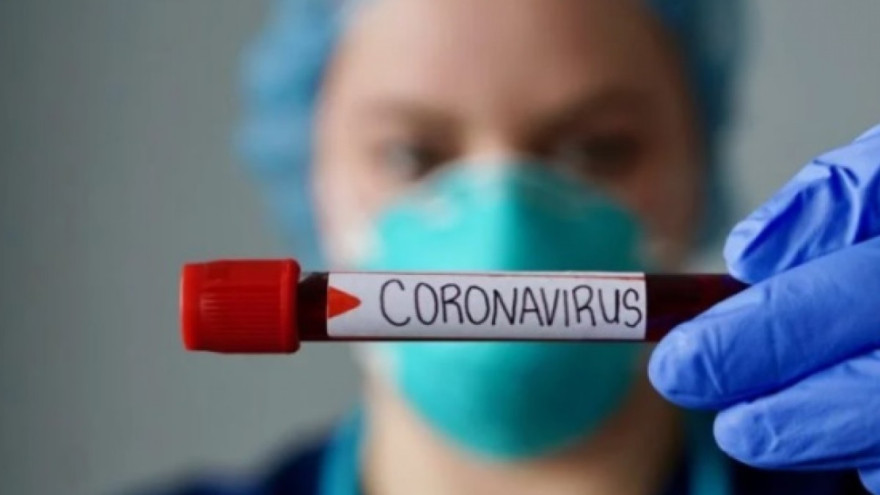 Статистика коронавируса в муниципалитетах Ямала. Выздоровела почти половина заболевших
