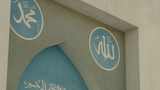 Священный месяц позади: как ямальские мусульмане прошли испытание Рамаданом