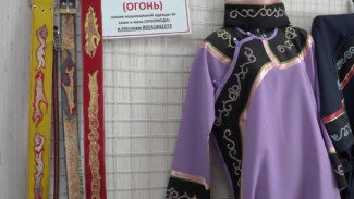Изделия из кожи лосося: у общины нивхов в Сахалинской области появится галерея уникальной одежды