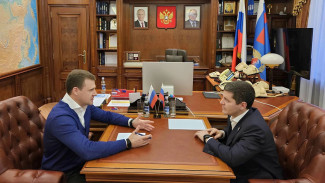 Ямал расширяет налоговые льготы для арктических резидентов