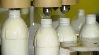 Биологическая и пищевая безопасность ямальской «молочки» повысится