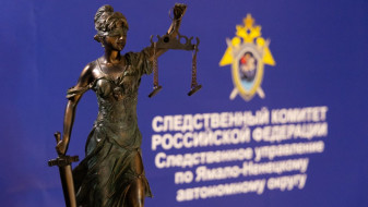 На Ямале завели уголовное дело после гибели 11-летнего ребенка в ДТП
