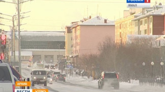 На Ямале создадут банк данных трудных подростков и нерадивых родителей