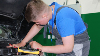 На Ямале ветераны СВО впервые присоединятся к чемпионату «Абилимпикс»