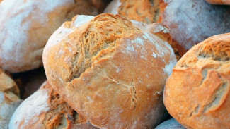 Ямальским хлебопекарным предприятиям компенсируют часть затрат