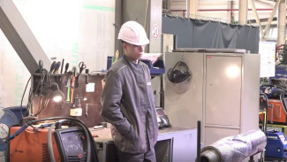 Будущие управленцы Ямала разрабатывают проекты развития территорий в Ноябрьске