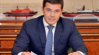 Дмитрий Артюхов учредил новую выплату семьям на Ямале