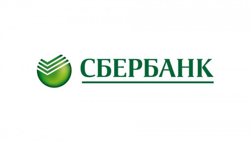 90% ямальских пенсионеров пользуются картами Сбербанка