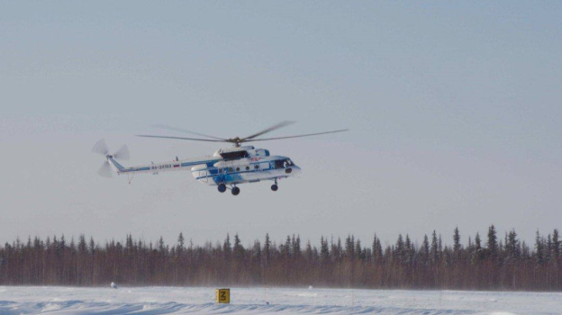 vesti-yamal.ru