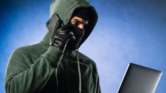 Ямальцев предупредили о новой схеме мошенников с полисами ОМС