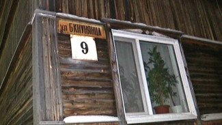 В преддверии Всероссийской переписи населения в Салехарде провели сверку адресов и картографического материала
