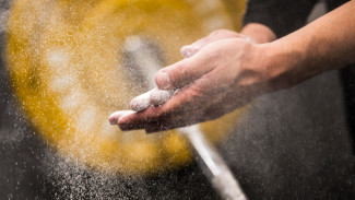 В Салехарде пройдёт первенство по пауэрлифтингу памяти героя СВО Георгия Дзагоева