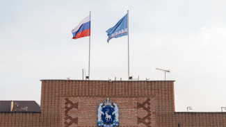 Парламентарии Ямала и Тюменской области провели совместное заседание в Салехарде