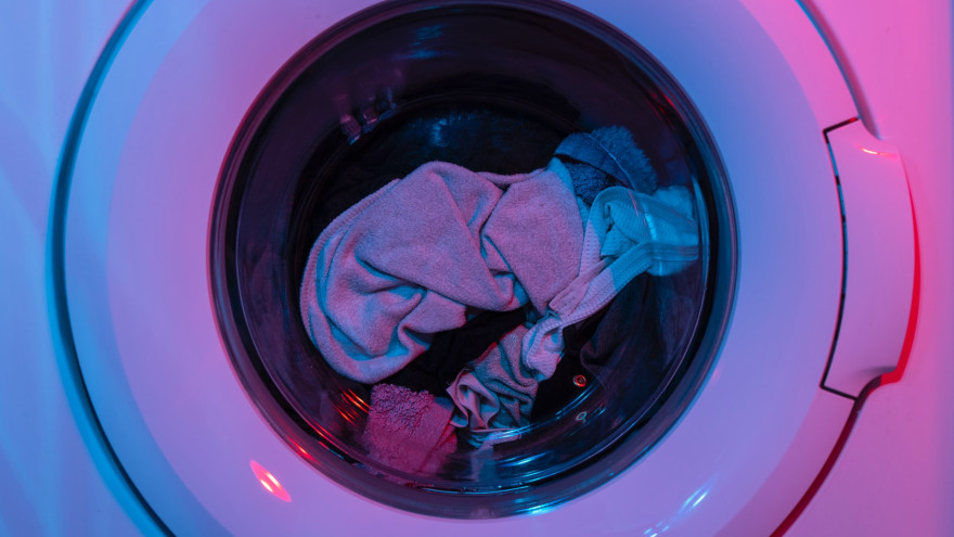 Приметы на 8 ноября: почему нельзя стирать и мыть полы