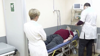 Ключ к здоровому сну: как СИПАП-терапия меняет жизнь северян