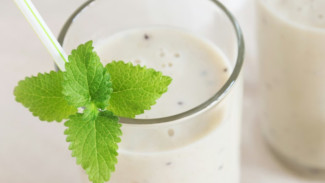 Йогурт на основе кумыса разработали в Якутии