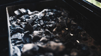 Кабмин намерен увеличить налоги на добычу угля и для других высокорентабельных отраслей