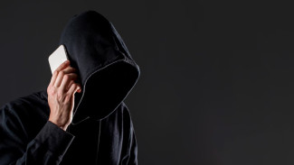 Ямальцам напомнили о недопустимости передачи личных данных по телефону