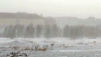 Чего ждать от погоды на Ямале: актуальные прогнозы синоптиков