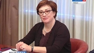 Ирина Сидорова рассказала «РИА Новости» о том, каким должно быть образование сегодня