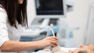 На Ямале женщины смогут бесплатно проверить репродуктивный резерв