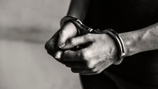 В Новом Уренгое неудавшегося наркоторговца приговорили к 10 годам колонии