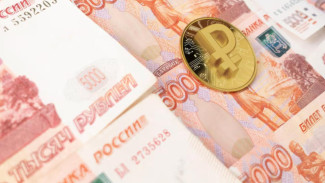 Экс-глава ямальской дорожной дирекции осужден за получение взятки и легализацию доходов