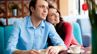 Рейтинг ухажеров по гороскопу: как ведут себя мужчины разных знаков зодиака