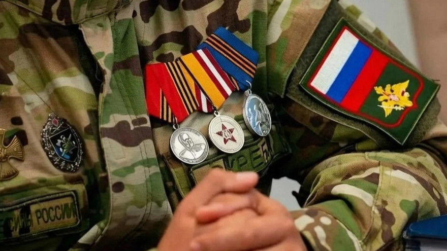 На Ямале сертификат тратят на зубопротезирование