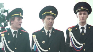 Ямал принял 330 юных жителей Белгородской области