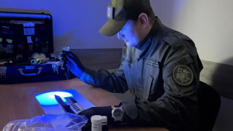 Удар в сердце: жительница Нового Уренгоя едва не убила знакомого