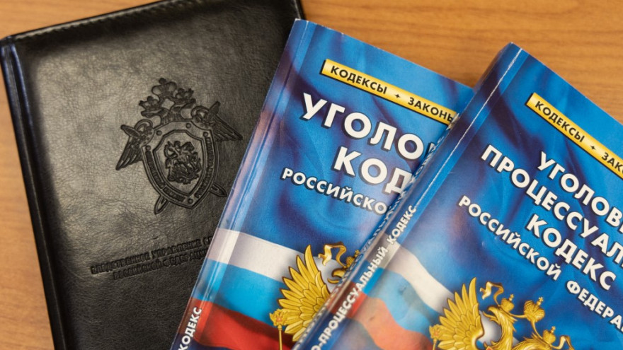 Пьяный житель Муравленко нанес знакомому не менее десяти ударов ножом